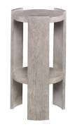 Picture of OPUS DRINK TABLE