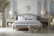 Picture of BEAUMONT BED