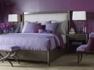 Picture of PINCIANA BED