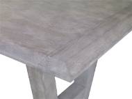 Picture of CRESTWOOD DINING TABLE