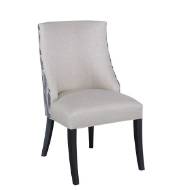 Picture of DELIA SIDE CHAIR