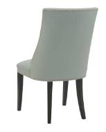 Picture of DELIA SIDE CHAIR