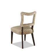 Picture of CAYCE SIDE CHAIR