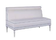 Picture of VALENCIA BANQUETTE