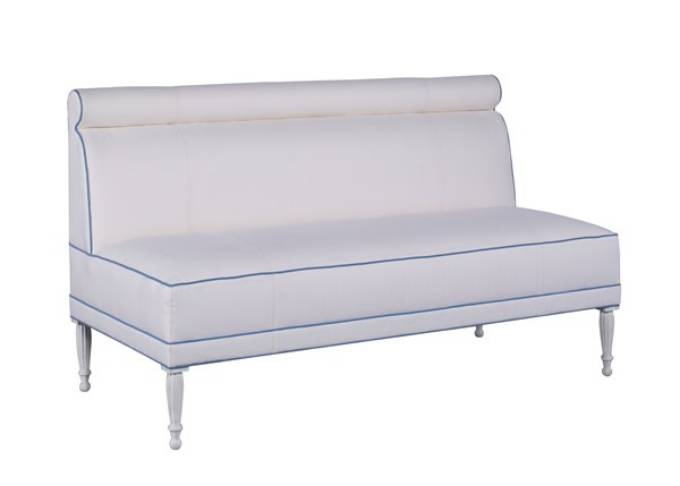 Picture of VALENCIA BANQUETTE