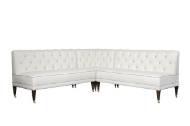 Picture of VALENCIA BANQUETTE CORNER UNIT