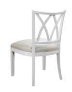 Picture of HALSTEAD SIDE CHAIR