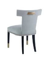 Picture of FUTURA SIDE CHAIR