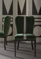 Picture of MCKENNA SIDE CHAIR