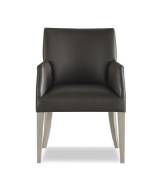 Picture of DARIO DINING ARM CHAIR