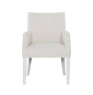 Picture of DARIO DINING ARM CHAIR