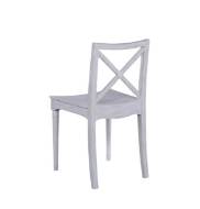 Picture of BOXWOOD SIDE CHAIR