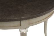 Picture of LENNOX DINING TABLE