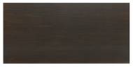 Picture of OXFORD DOUBLE PEDESTAL TABLE