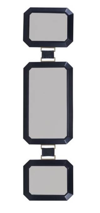 Picture of TIMEPIECE MIRROR