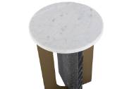 Picture of UGO ACCENT TABLE