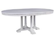 Picture of HOLLYHOCK ROUND DINING TABLE