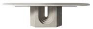 Picture of MASSIMO DINING TABLE