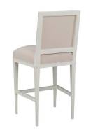 Picture of DELPHINE BAR STOOL