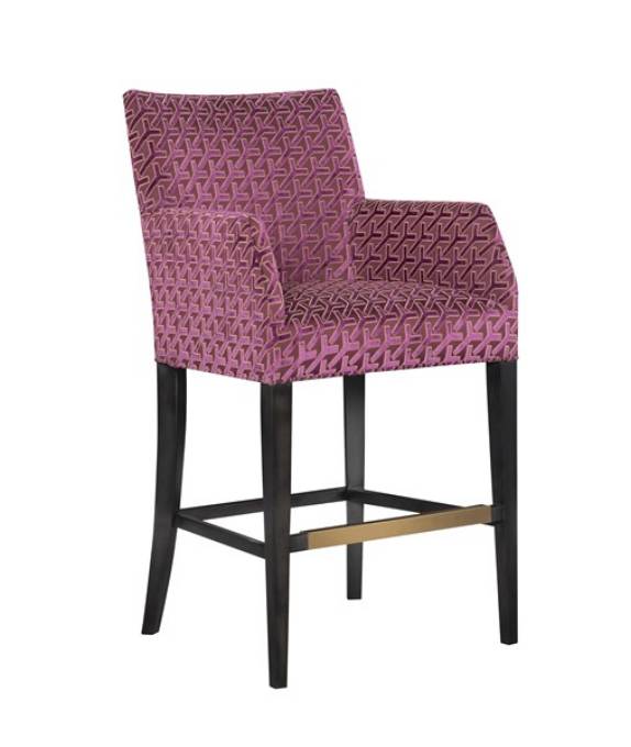 Picture of DARIO BAR STOOL
