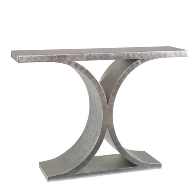 Picture of TOWER CONSOLE