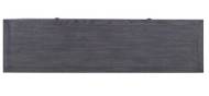 Picture of BANKS CONSOLE TABLE
