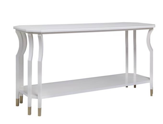 Picture of MIMI CONSOLE TABLE