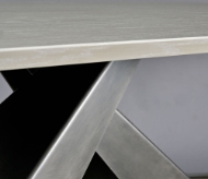 Picture of LOUFANTE OVAL DINING TABLE