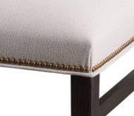 Picture of COLE SIDE CHAIR