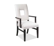 Picture of REESE ARM CHAIR