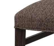 Picture of BENNET SIDE CHAIR