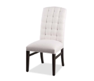 Picture of HAYDEN SIDE CHAIR