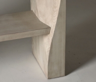 Picture of VALENCIA BOOKCASE