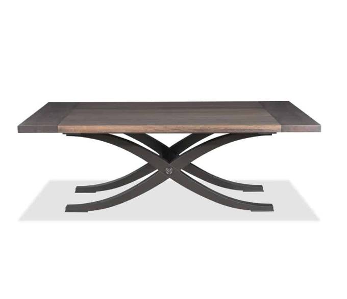 Picture of FULTON DINING TABLE