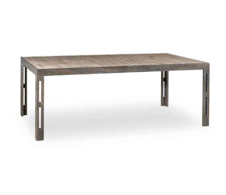 Picture of EDWARDS DINING TABLE