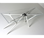 Picture of PONTIS CONSOLE
