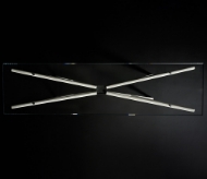 Picture of PONTIS CONSOLE
