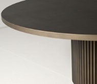 Picture of FLORENZA COCKTAIL TABLE