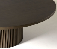 Picture of FLORENZA COCKTAIL TABLE