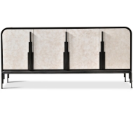 Picture of FERRO CONSOLE