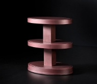 Picture of BELLA END TABLE