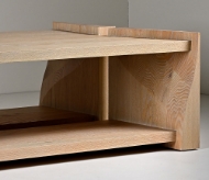 Picture of VALENCIA COCKTAIL TABLE