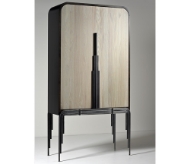 Picture of FERRO CABINET