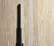 Picture of FERRO CABINET