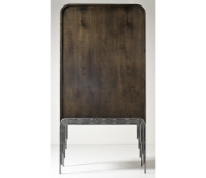 Picture of FERRO CABINET