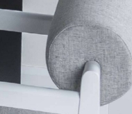 Picture of AURELIUS CHAIR