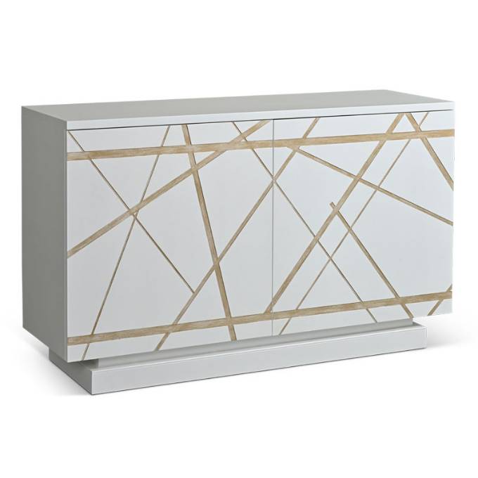 Picture of LYNDON CONSOLE