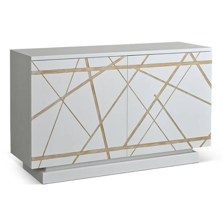 Picture of LYNDON CONSOLE