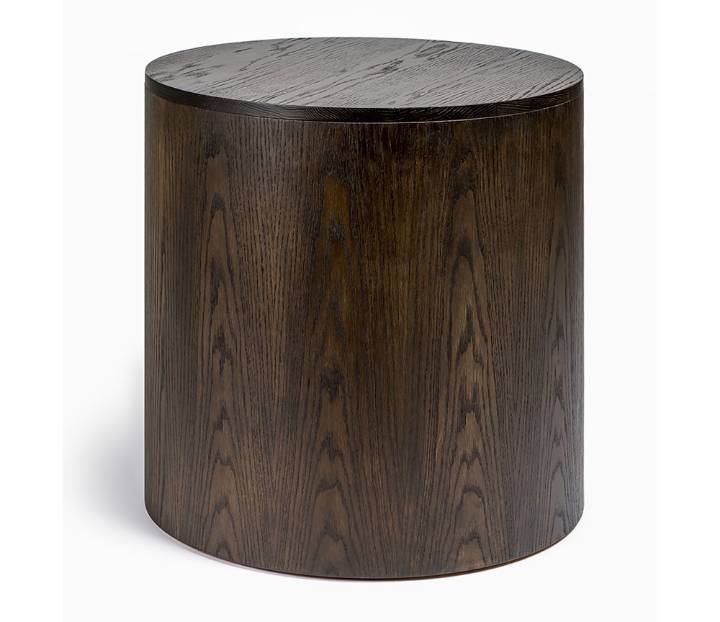 Picture of EVANS SIDE TABLE