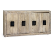 Picture of DUNBAR CONSOLE